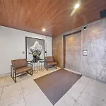 Ice District 2Bed Condo, Rogers Place