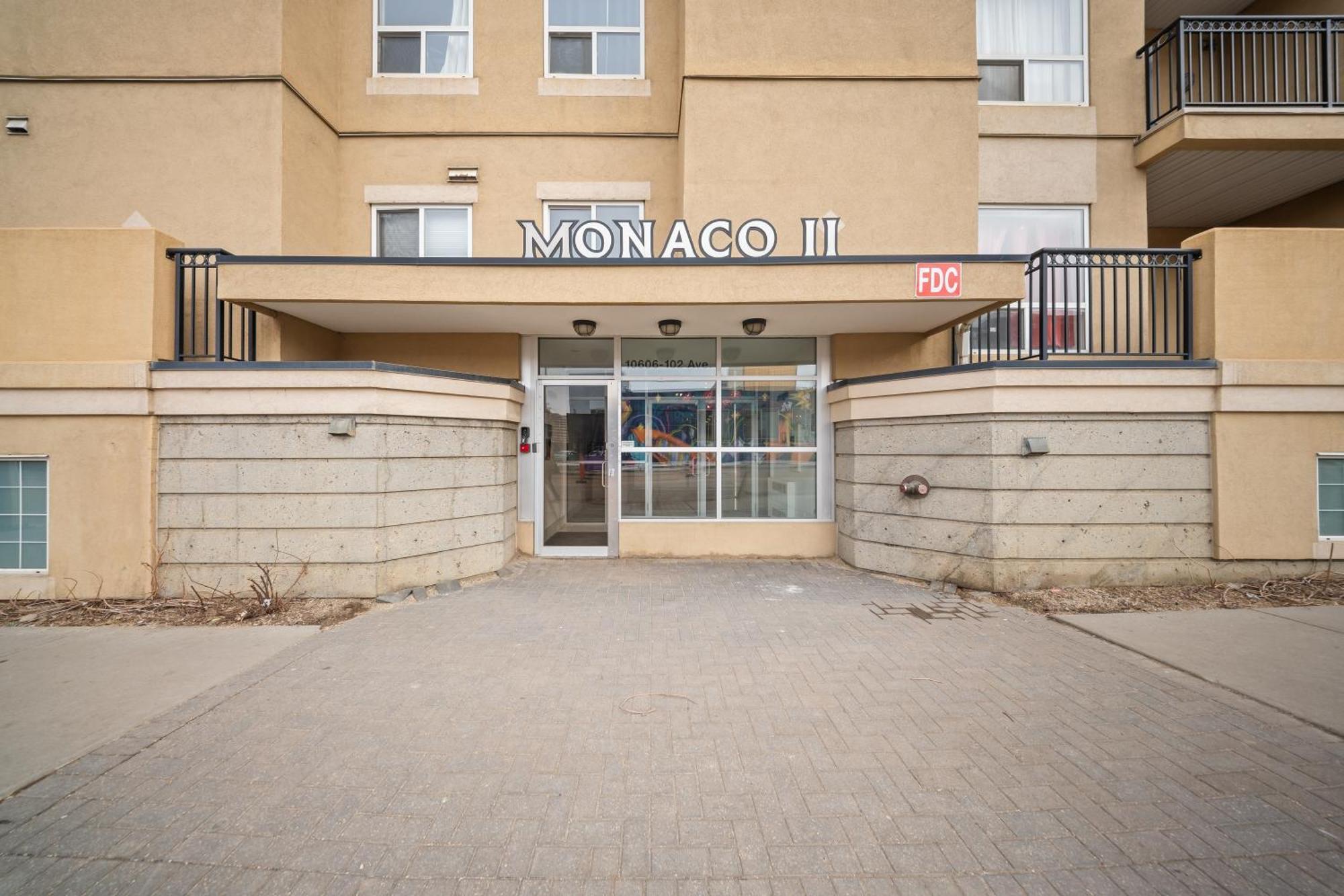 Ice District 2bed Condo, Rogers Place Apartment *